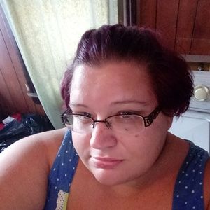 Meet your Posher, Chelsea